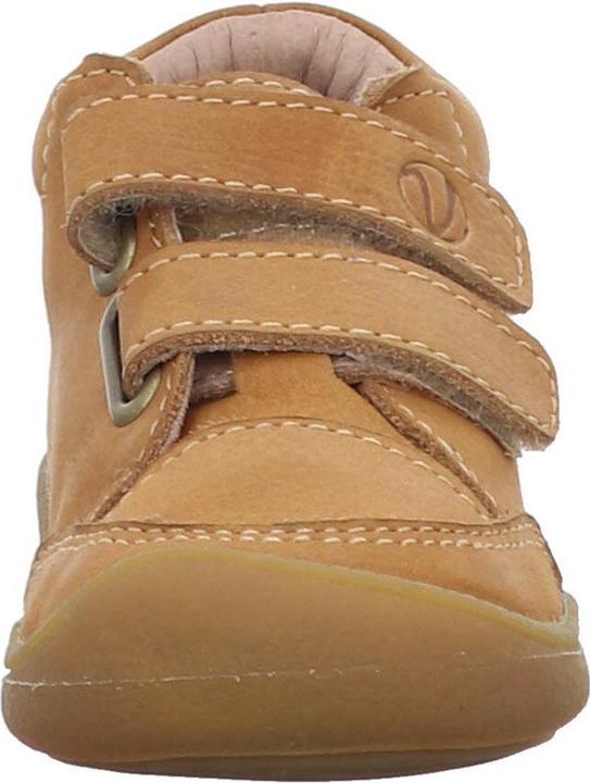 Image du produit Vado Chaussure basse JERRY VELCRO (24)