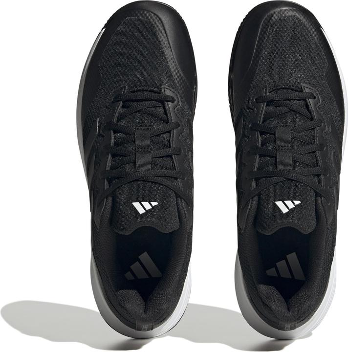 Produktbild adidas X8828545 (40)