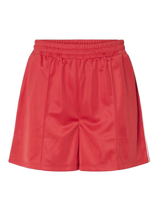 Produktbild Pieces PCGRACE Lauf Shorts (S)