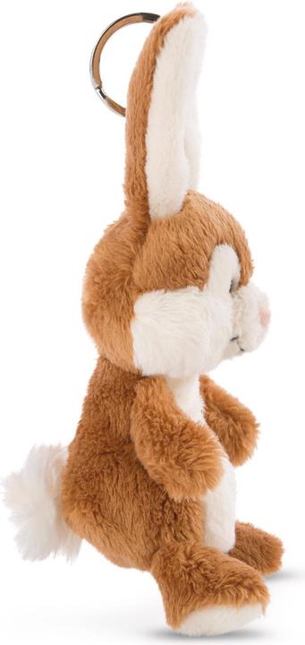 Image du produit NICI Porte-clés lapin Poline