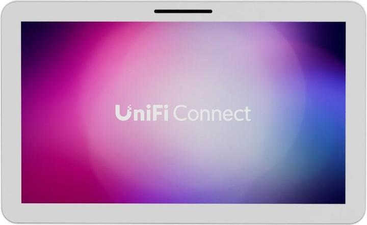 Produktbild Ubiquiti Connect Display. 21.5" Full (1920 x 1080 Pixel, 21.50")