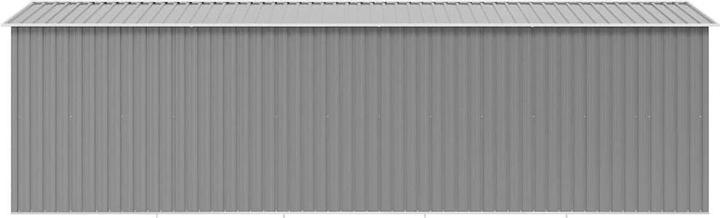 Produktbild vidaXL Gerätehaus