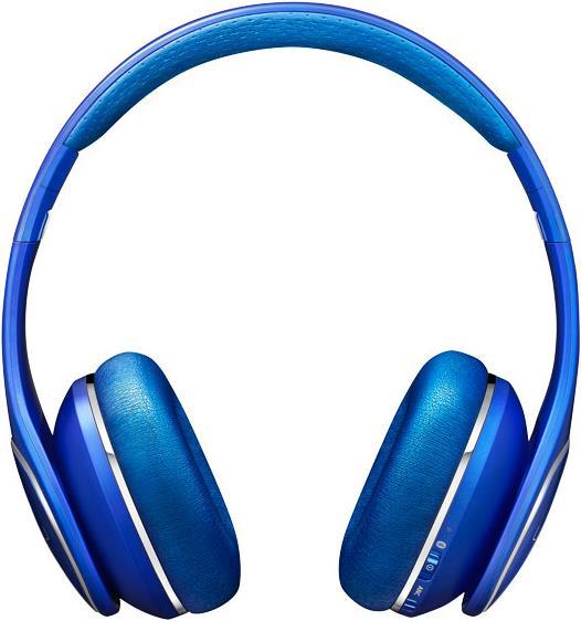 Produktbild Samsung Level On Wireless (ANC, 11 h, Kabelgebunden, Kabellos)