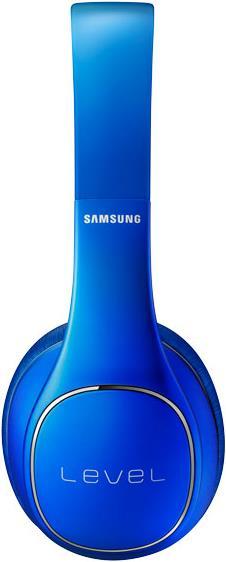 Produktbild Samsung Level On Wireless (ANC, 11 h, Kabelgebunden, Kabellos)