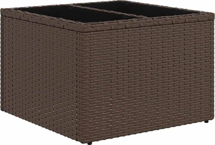 Produktbild vidaXL John