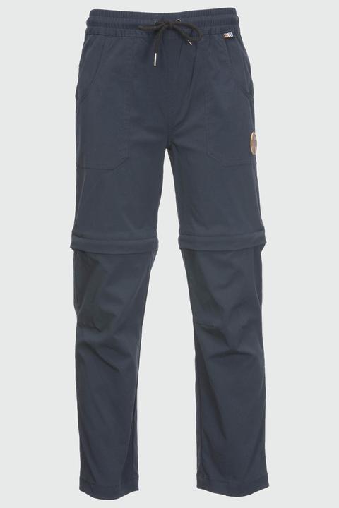 Image du produit Rukka Pantalon de randonnée Trek Kids (140)