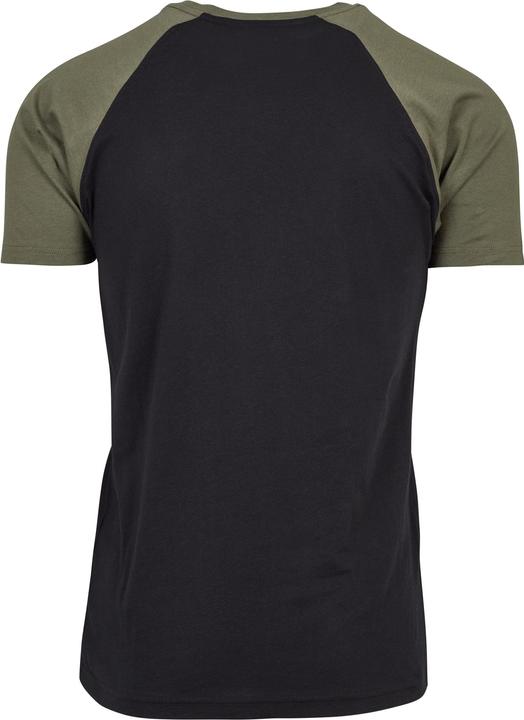 Actual product image Urban Classics t-shirt (3XL)