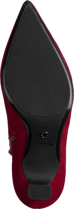 Produktbild Tamaris Stiefelette (40)