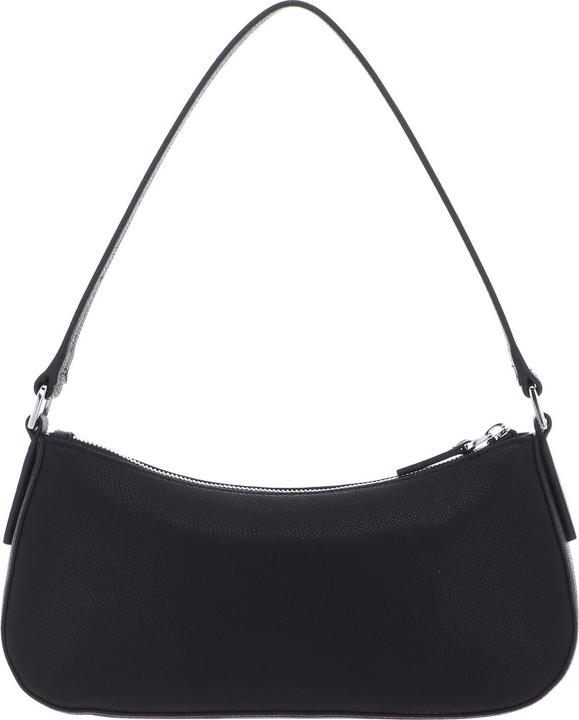 Image du produit HUGO Abendtasche Chris Small Hobo R.N. (2 l)