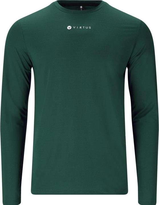 Actual product image Virtus Roger (3XL)