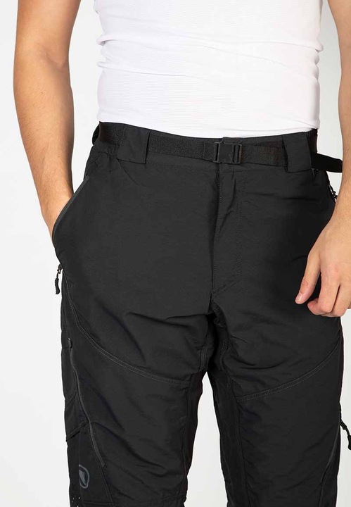 Produktbild Endura Hummvee II 3/4 Shorts (M)
