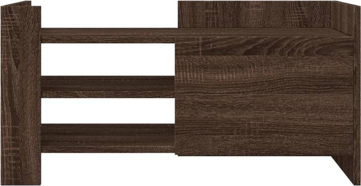 Image du produit vidaXL TV-Schrank (80 x 35 x 40 cm)