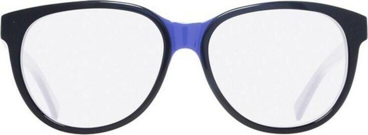 Image du produit Just Cavalli Ladies' Sunglasses JC673S 83C -55 -15 -140 Ã˜ 55 mm