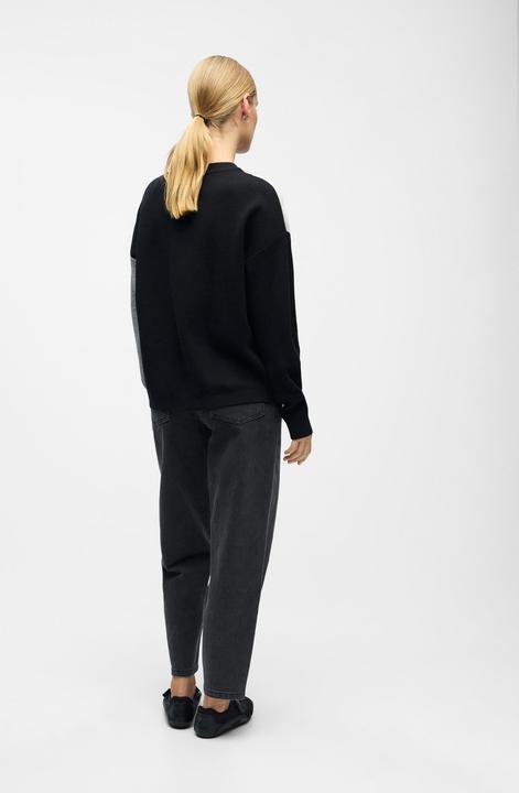 Produktbild Object Strick Pullover (XS)