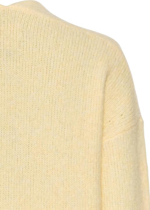 Produktbild Camel Active Langer Cardigan mit Taschen (M)