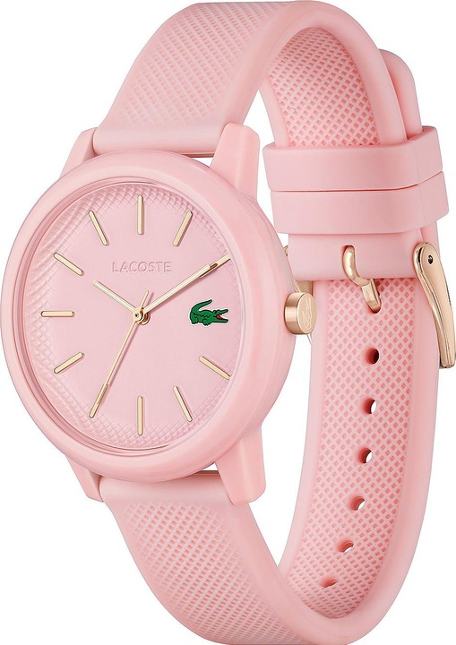 Image du produit Lacoste 12.12 Femmes (Montre analogique, 36 mm)