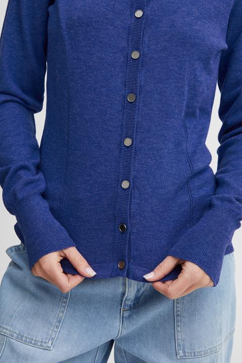 Produktbild Pulz Jeans PZSARA 50203229 (XS)