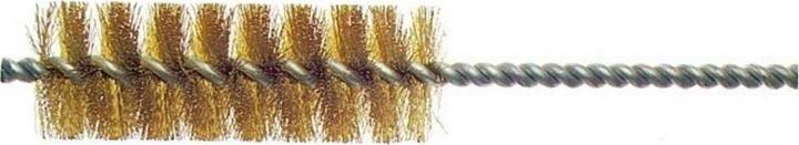 Actual product image Zeintra Pipe brush 620 M