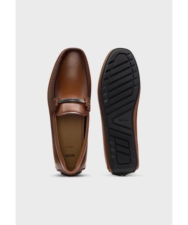 Actual product image BOSS Noel Mocc ltlc (42)