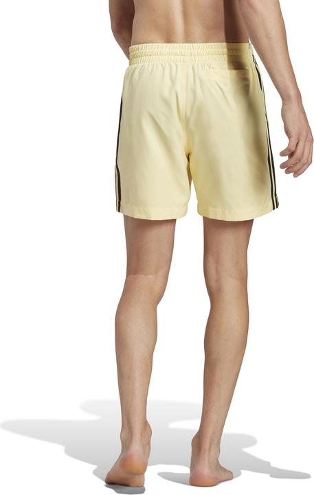 Actual product image adidas Adicolor 3-Stripes (XS)