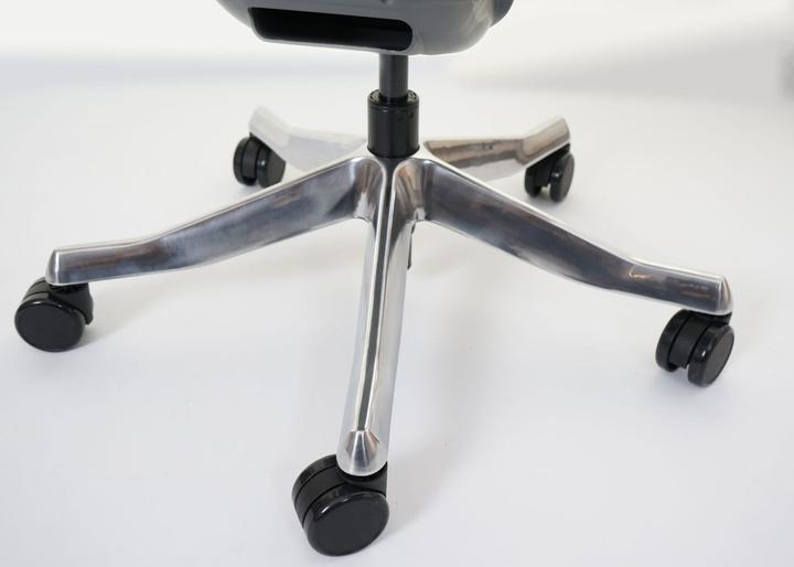 Produktbild Jamb Merryfair