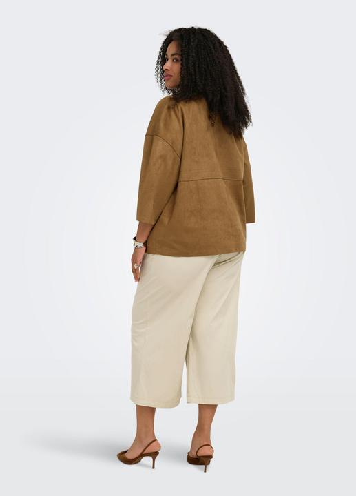 Actual product image Only CARDIANE Jacke Jacke (54)