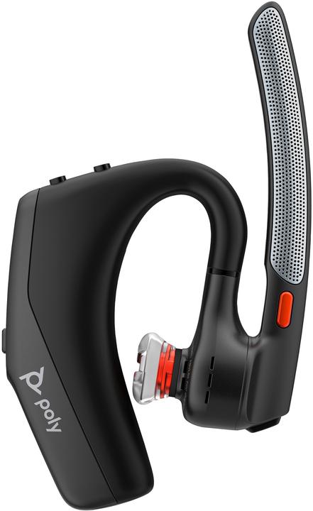 Actual product image Poly Vl 30 Headset Emea - Intl (Wireless, USB-C)