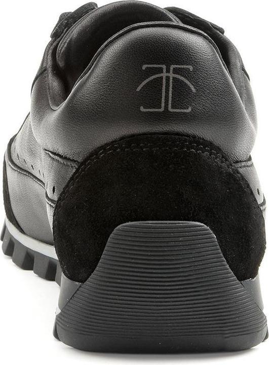 Produktbild Candice Cooper Janis (42)