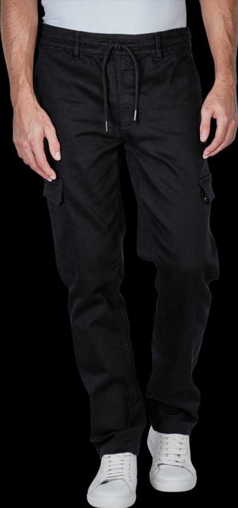 Actual product image Pepe Jeans 10021101 (W29)