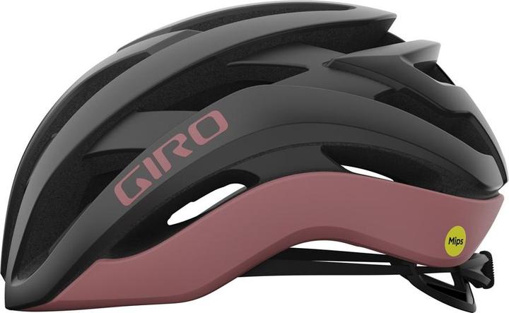 Produktbild Giro Cielo MIPS (55 - 59 cm)