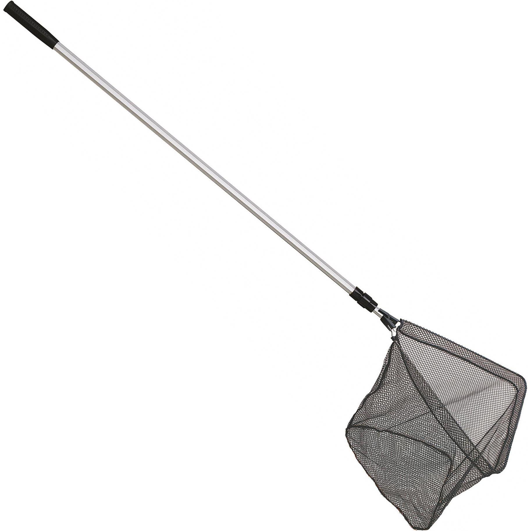 Thumbnail - Arapaima Fishing Equipment, Angelrute, (Teleskoprute, 210 cm)