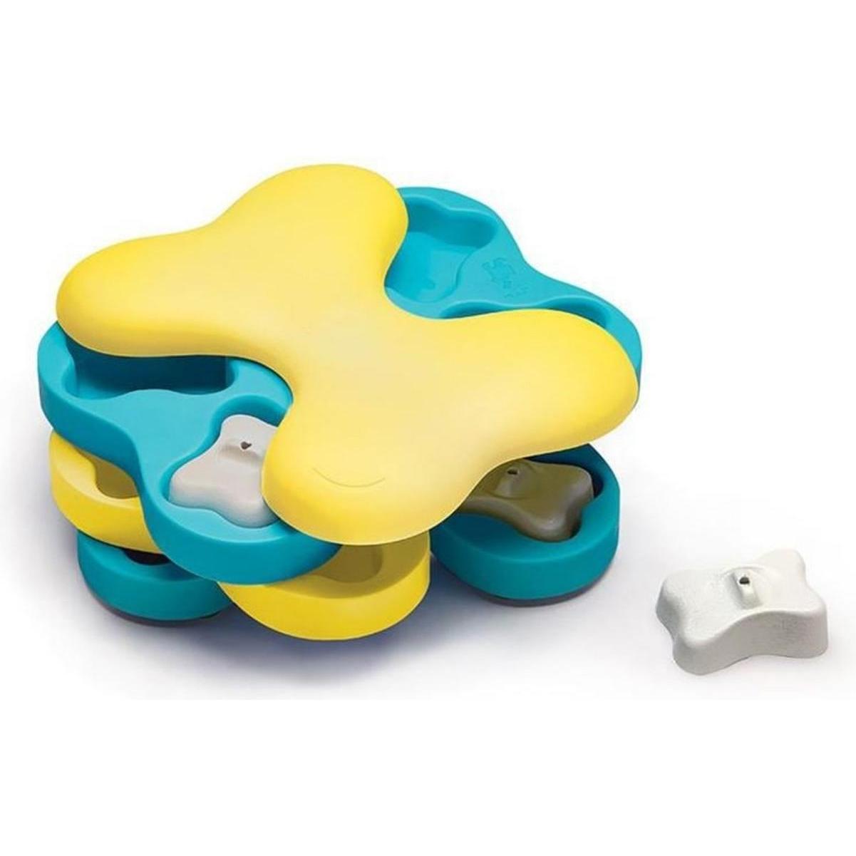 Nina Ottosson Dog Tornado (Lern- & Intelligenzspielzeug), Hundespielzeug