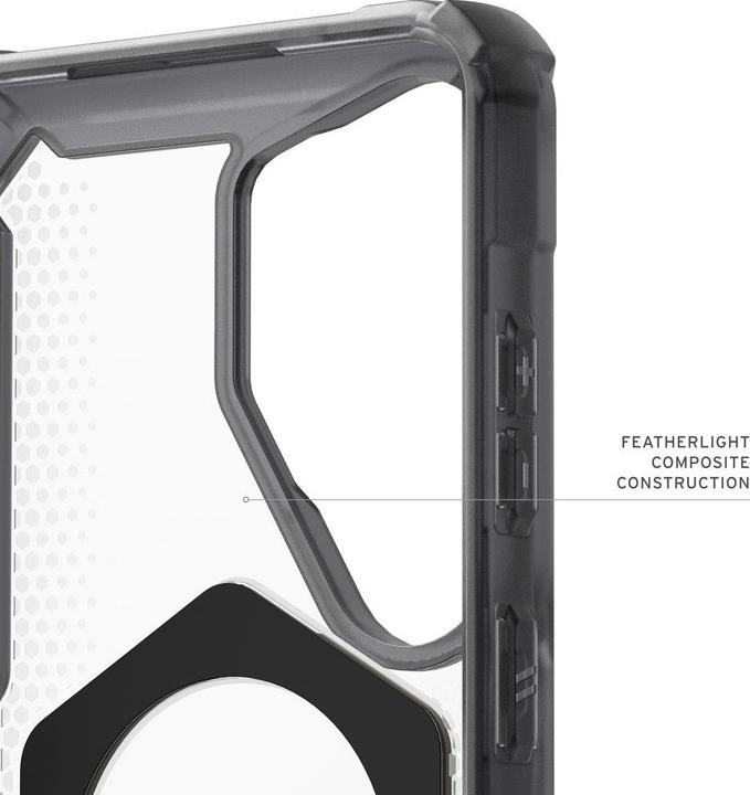 Produktbild UAG Plasma XTE MagSafe (Samsung Galaxy S26 Ultra)