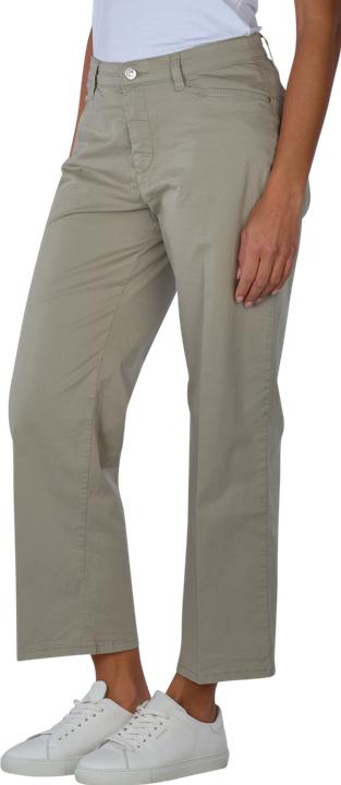 Produktbild MAC Jeans Culotte CHIARA (29)