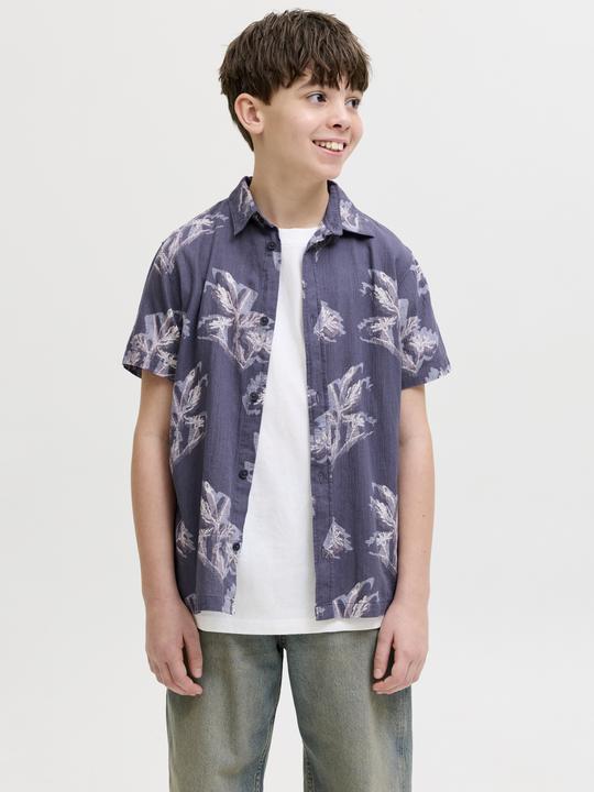 Produktbild Jack & Jones Hemd Junior Hemd (152)