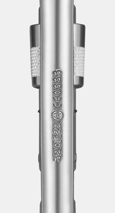 Immagine prodotto Simond 3000