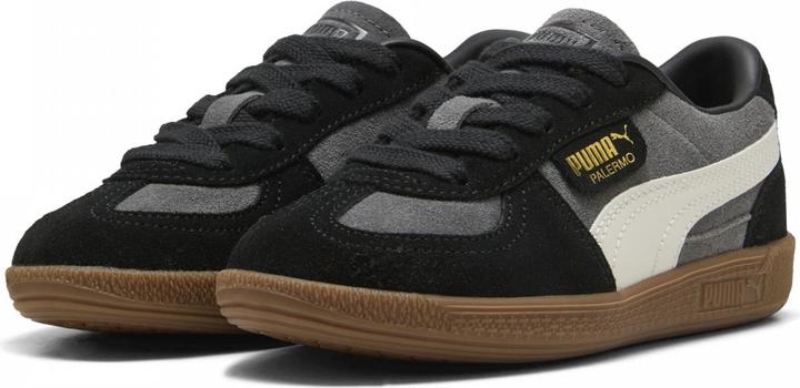 Immagine prodotto Puma Palermo PS (42)