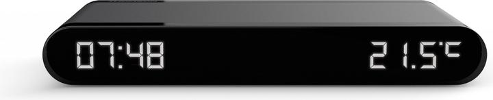 Actual product image Thomson CT550I