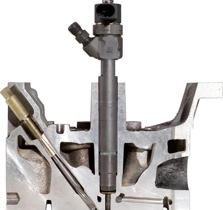 Produktbild Brilliant Tools BT561020
