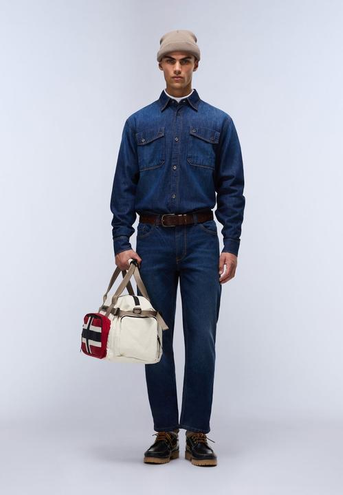 Produktbild Napapijri Kiene (30, 32)