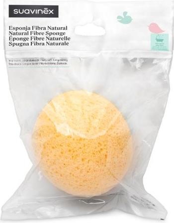 Produktbild Suavinex Schwamm