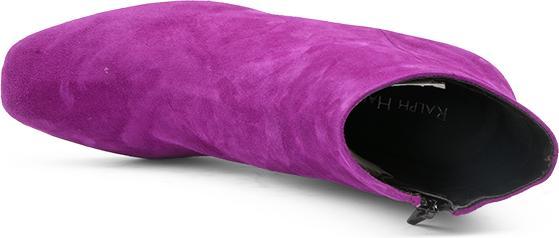 Produktbild Ralph Harrison Fiord (36)