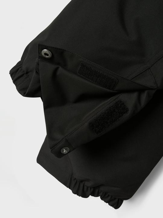 Produktbild Name it SNOW10 Skihose (152)