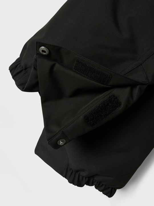 Produktbild Name it SNOW10 Skihose (146)