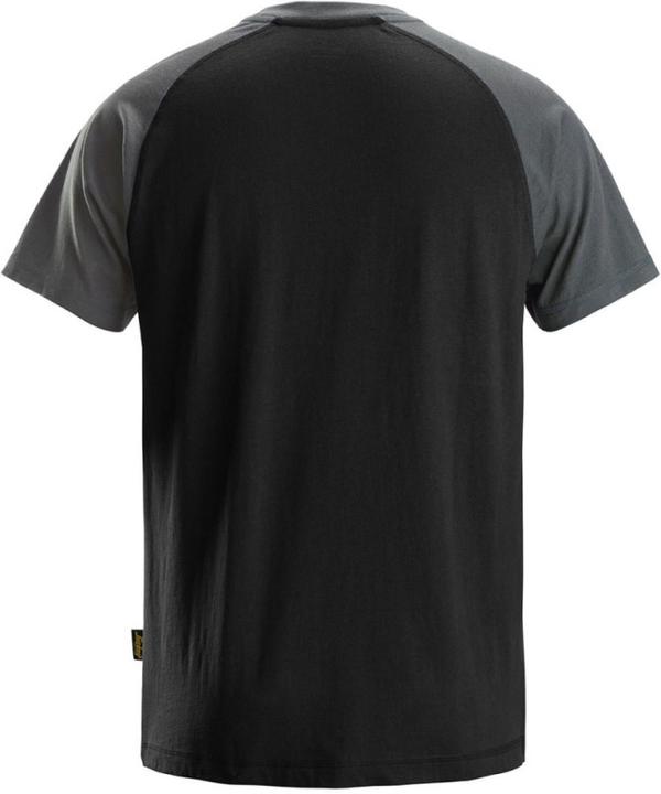 Actual product image Snickers Workwear 2-colours (XL)