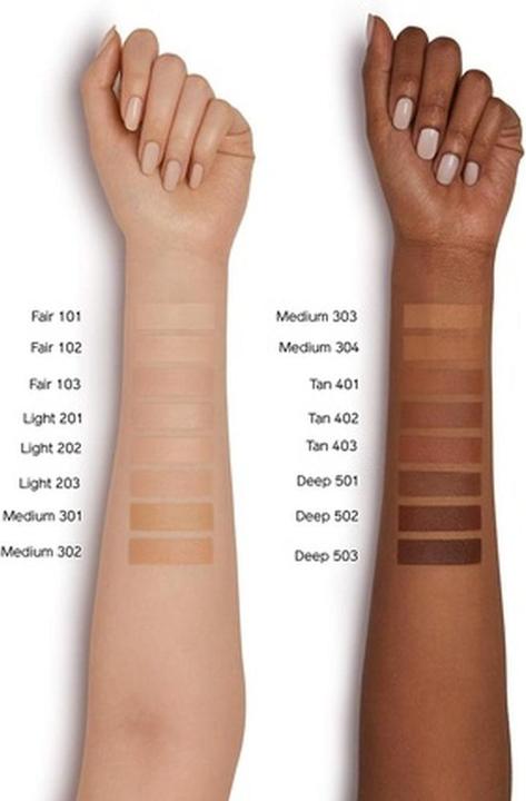 Produktbild Shiseido Synchro Skin Correcting GelStick (Light)