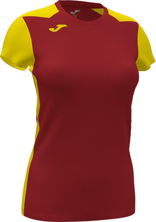 Immagine prodotto Joma Camicia Da Corsa Record Ii (L)