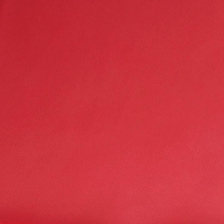 Actual product image vidaXL Relaxsessel