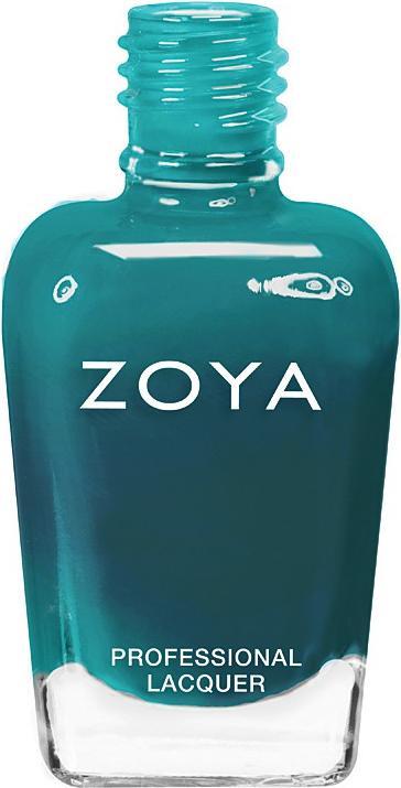 Immagine prodotto Zoya Frida (Smalto)
