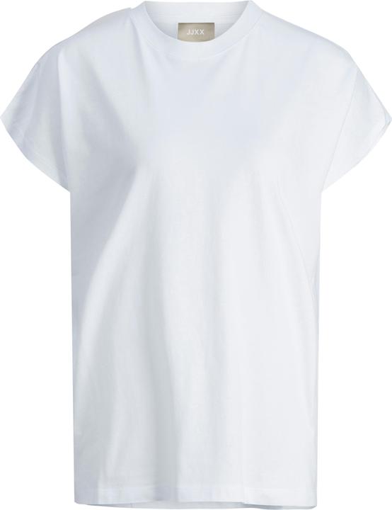 Bianco Chiaro
